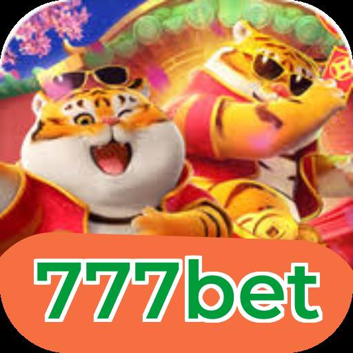 777bet PIX instantâneo Brasil - Depósito e saque em minutos 24/7