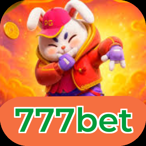 777bet segurança SSL 256-bit - Licença Curaçao, eCOGRA, GLI certificado