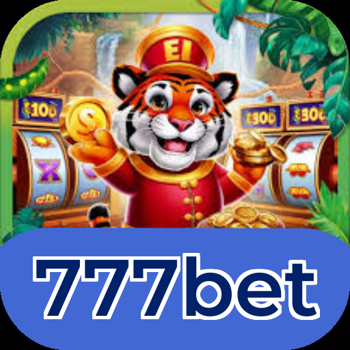 777bet