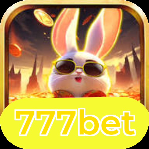 777bet