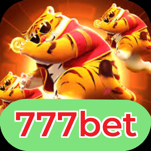 Catálogo 777bet 2.547 jogos - Pragmatic Play, Evolution, NetEnt