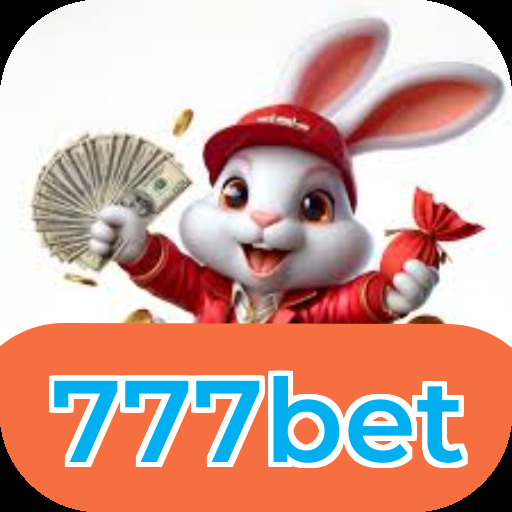 777bet