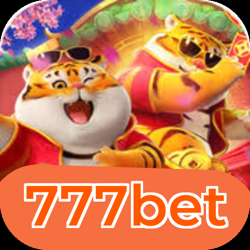 777bet