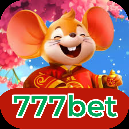 777bet