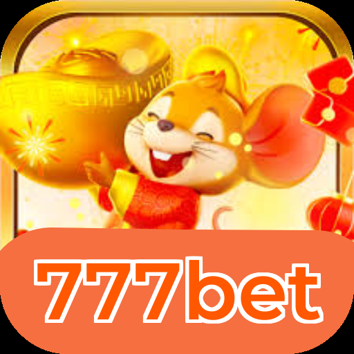777bet suporte 24/7 português Brasil - 47 atendentes brasileiros chat ao vivo