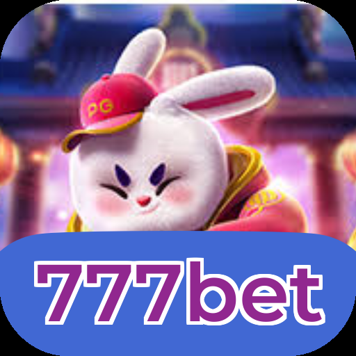 777bet