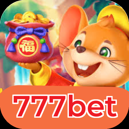 777bet