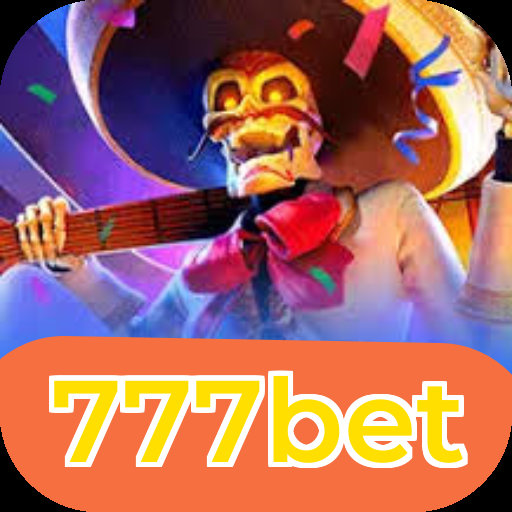 FAQ 777bet Brasil - Perguntas frequentes sobre bônus, PIX, RTP, APP mobile e VIP