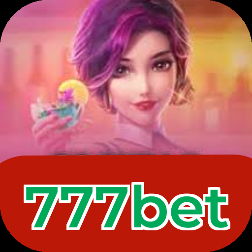 777bet