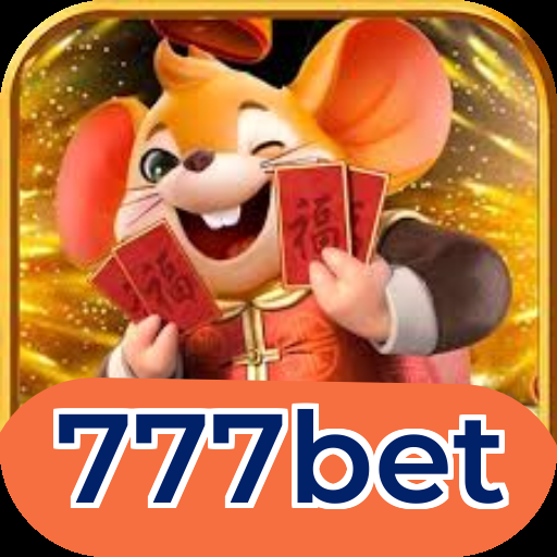 Estatísticas 777bet novembro 2024 - 87 mil jogadores ativos, R$47M pagos, RTP 96.52%