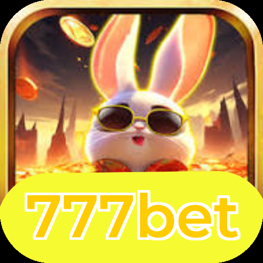 777bet