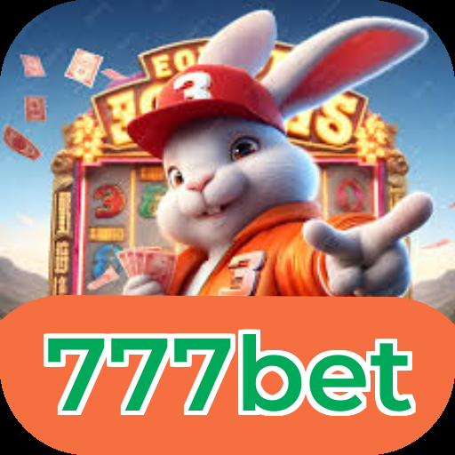 777bet