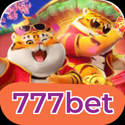 Requisitos do APK da 777bet para Android