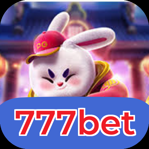 777bet