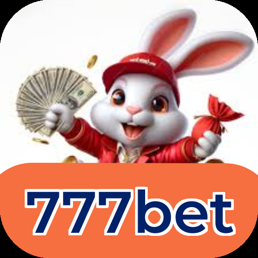 777bet