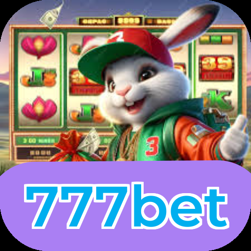 Comparação APP mobile vs versão web da 777bet