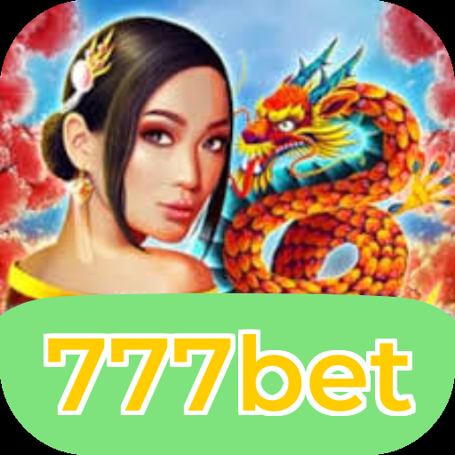 777bet