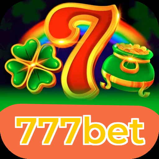777bet