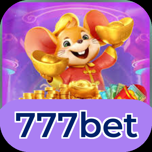 777bet APP mobile iOS Android - 187 mil downloads São Paulo Rio BH
