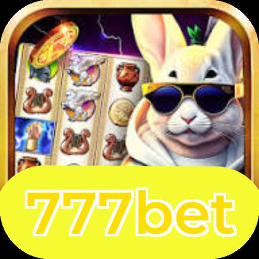 Tabela RTP verificado dos top 15 jogos mais populares 777bet - Gates of Olympus, Fortune Tiger, Aviator